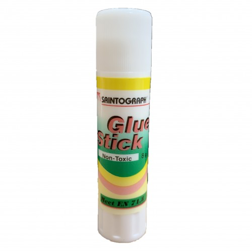 Saintograph Glue Stick